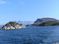 Nordkap 2009 518